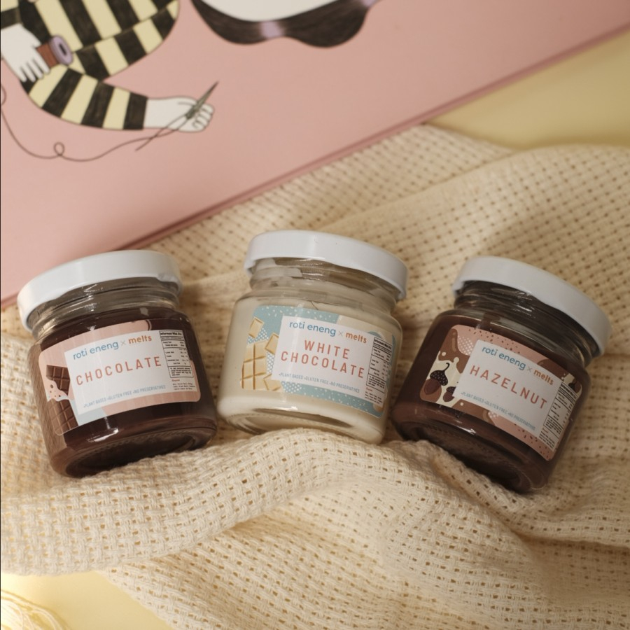 Produk roti eneng | Shopee Indonesia