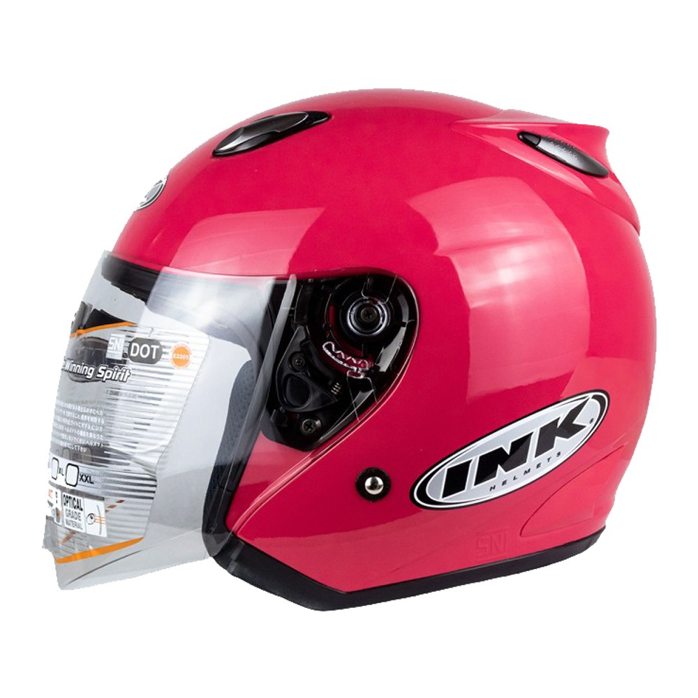 Ink helmet hot sale official website