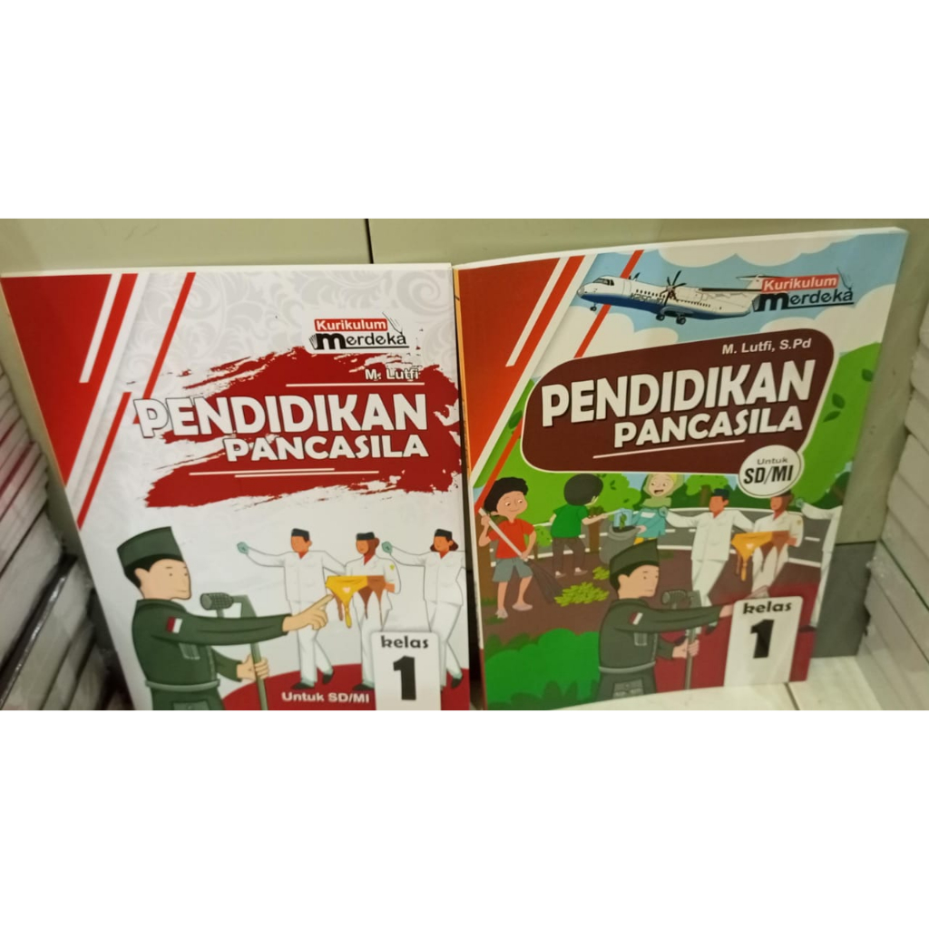 Produk Permata Press | Shopee Indonesia