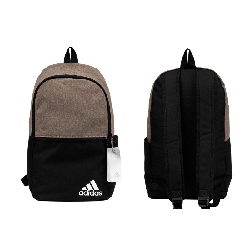 Adidas daily ii online backpack