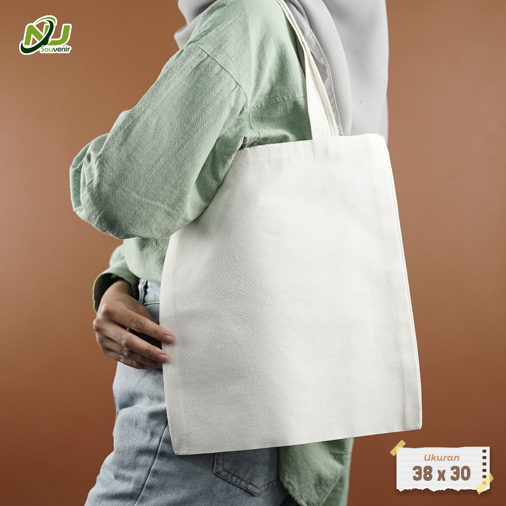 Harga tote store bag blacu