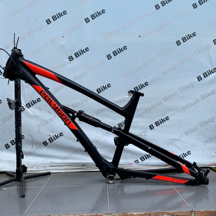 Produk Hiker Bike Shop Shopee Indonesia