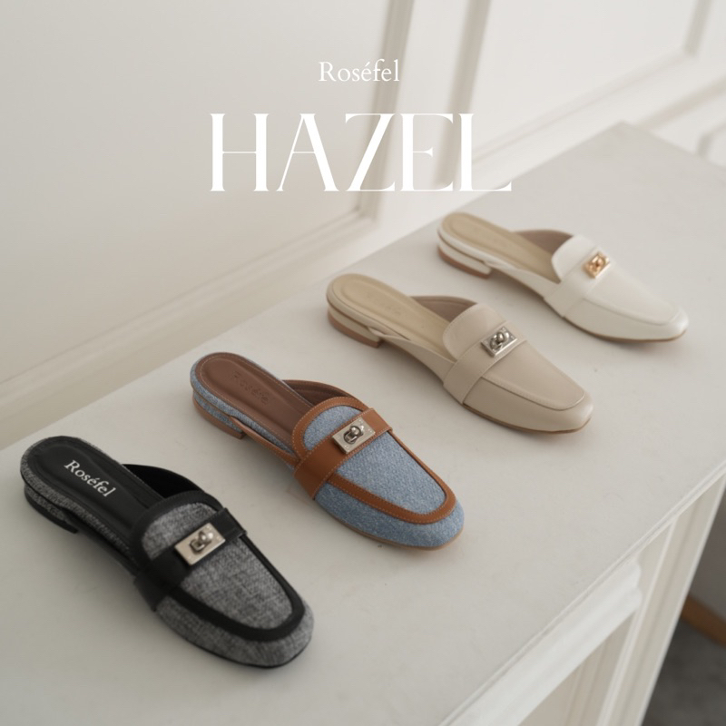 Produk Rosefel Official | Shopee Indonesia