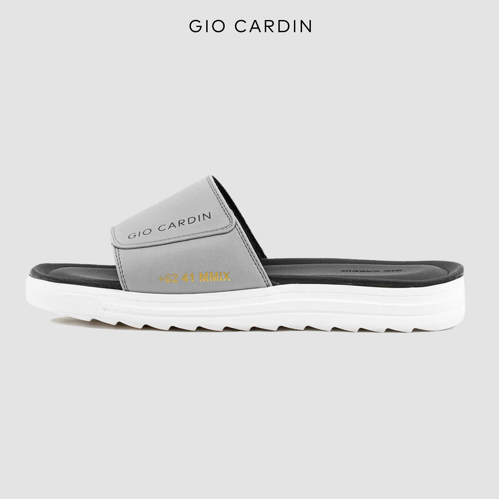 Gio 2024 slide sandal