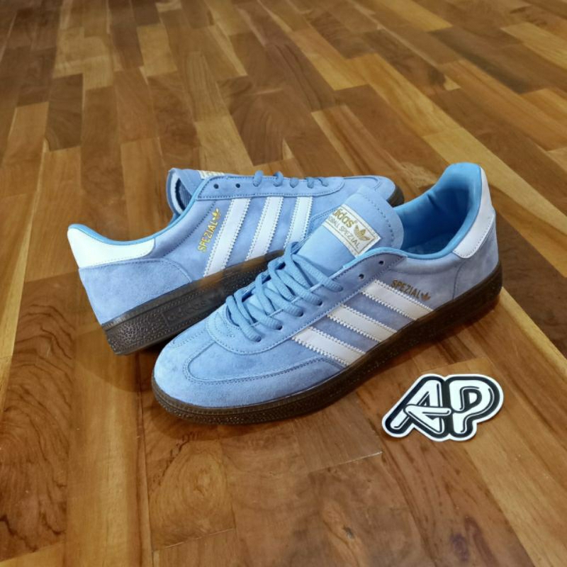 Jual adidas spezial sale