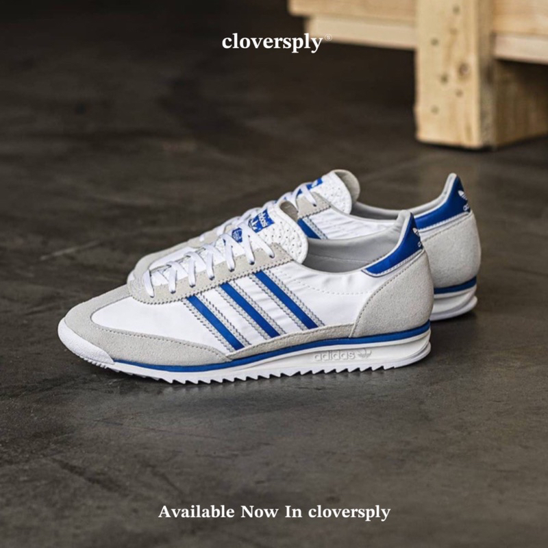 Jual ADIDAS ORIGINALS SUPERLIGHT 72 Shopee Indonesia