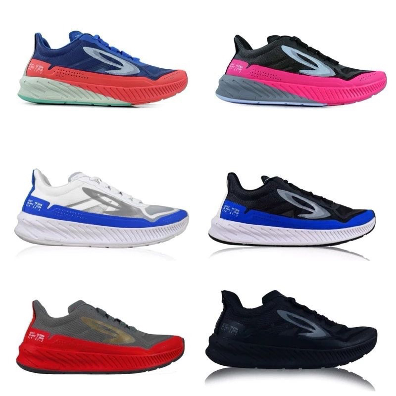 Produk arfath_store | Shopee Indonesia