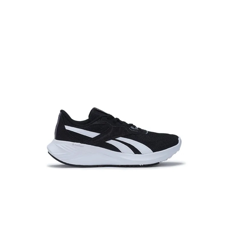 Sepatu voli outlet reebok zig tech