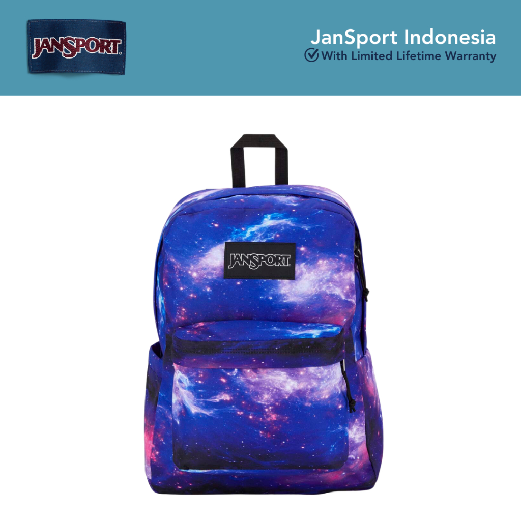 Jansport official store hot sale