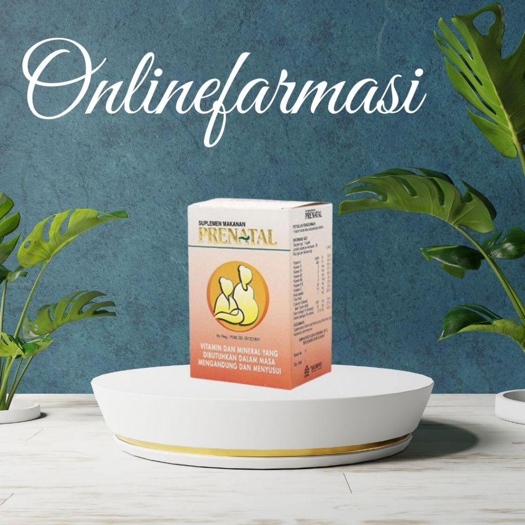 Produk Onlinefarmasi | Shopee Indonesia