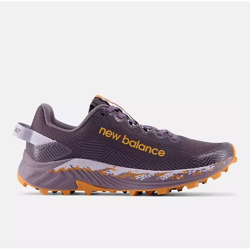 Jual SEPATU TRAIL RUN NEW BALANCE FUELCELL SUMMIT UNKNOWN V4