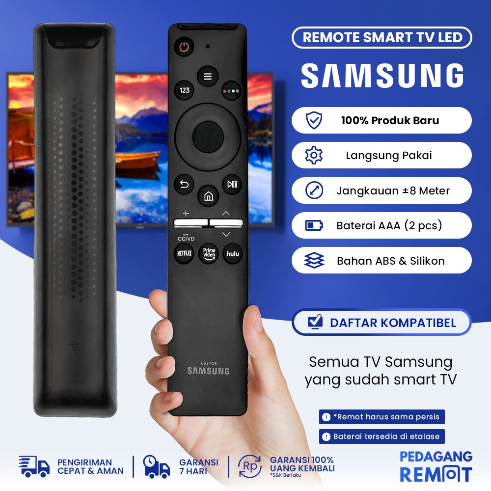 Samsung smart deals fridge harga