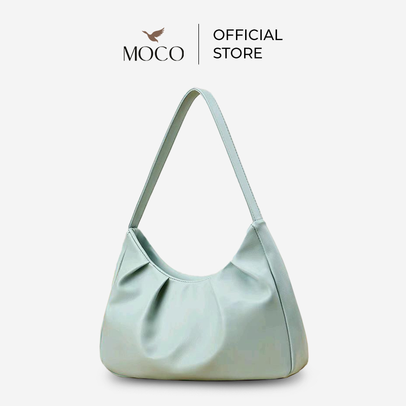 Toko Online MOCO Official Store | Shopee Indonesia