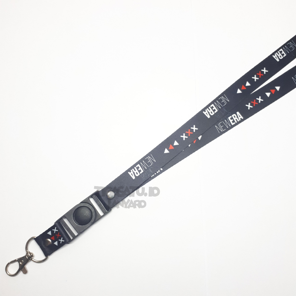 Produk tigasatuidlanyard Shopee Indonesia 