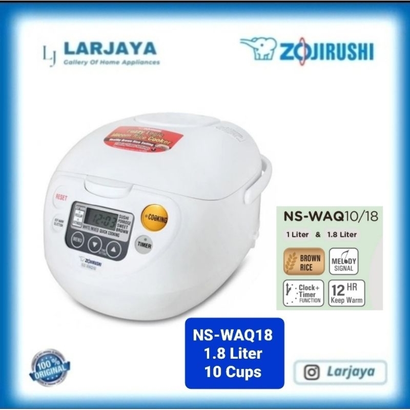 Zojirushi Philippines Why Choose Zojirushi? Our Rice, 45 OFF