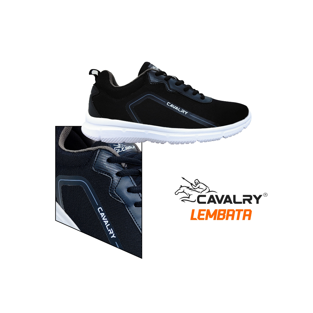 Caverly shoes on sale