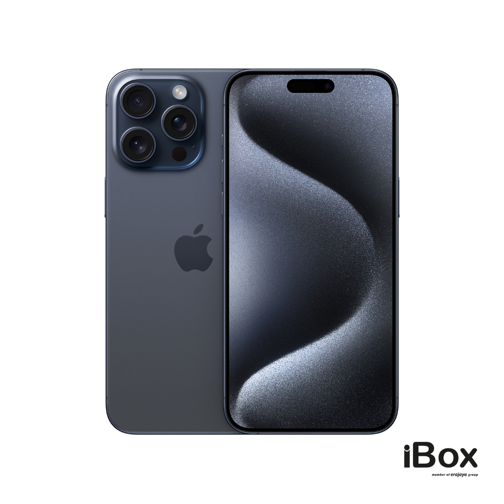iPhone 11  iBox Online Store