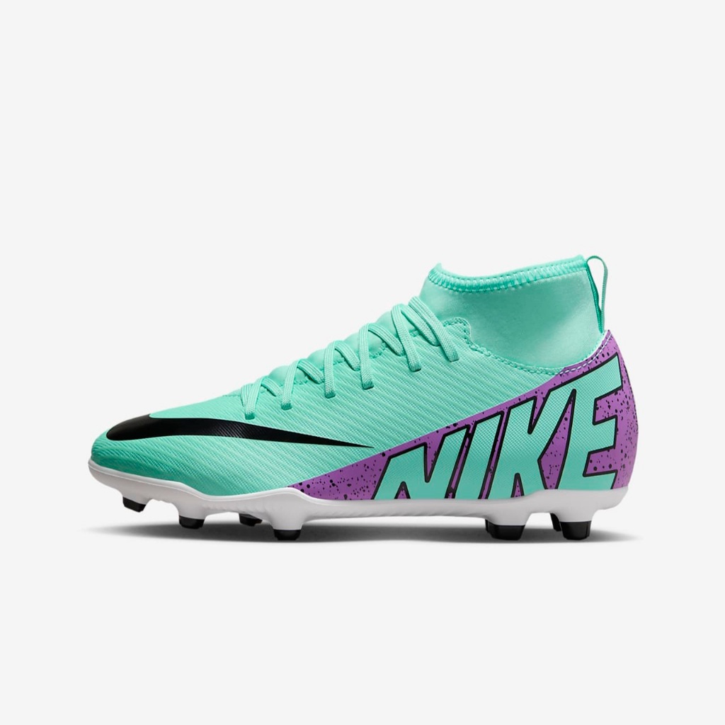 Nike jr mercurial superfly vi sales academy id