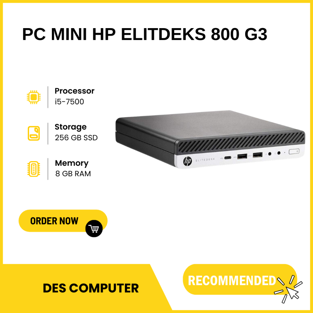 Produk Des computer | Shopee Indonesia