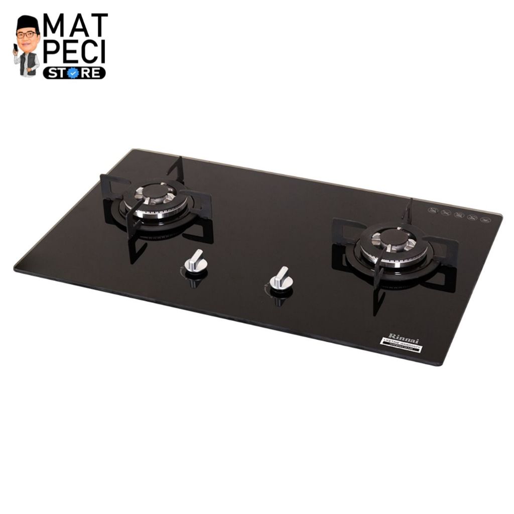 Produk MAT PECI STORE | Shopee Indonesia