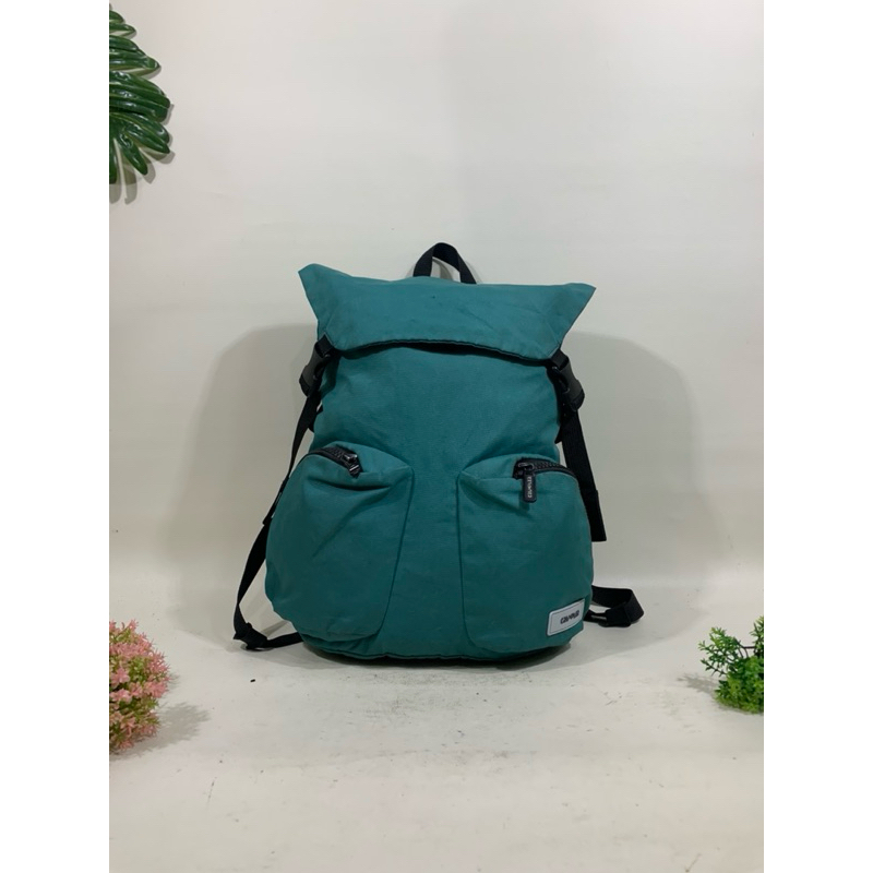 Nebula crumpler outlet