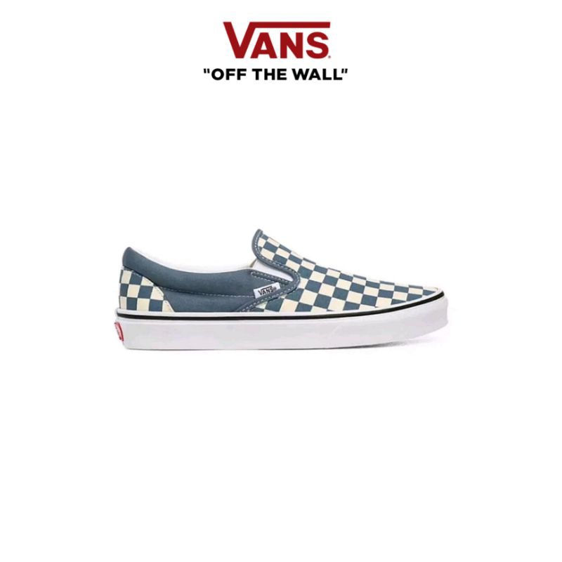 Vans original online shop 2024 indonesia