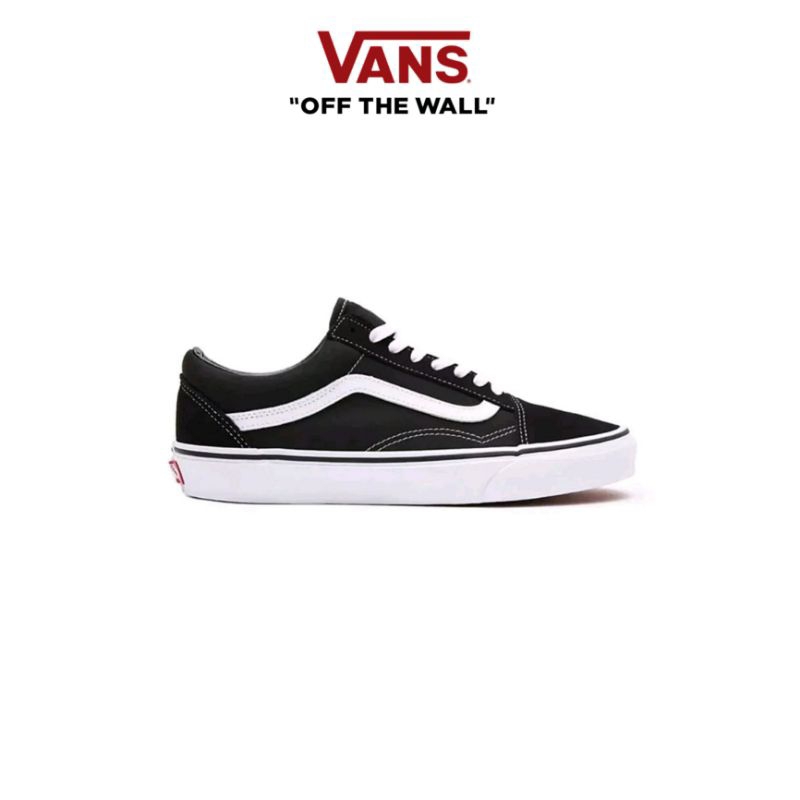 Vans indo outlet