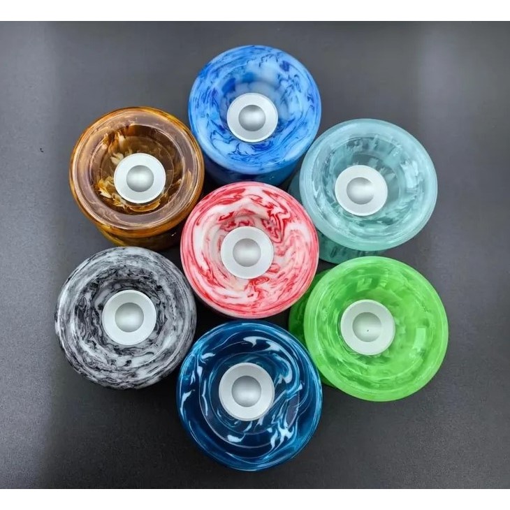 Yoyo on sale store indonesia