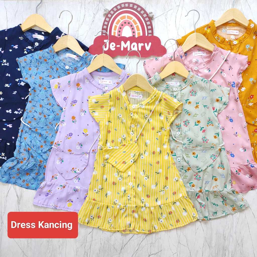 Produk Grosir Baju Anak Babyjeshop04