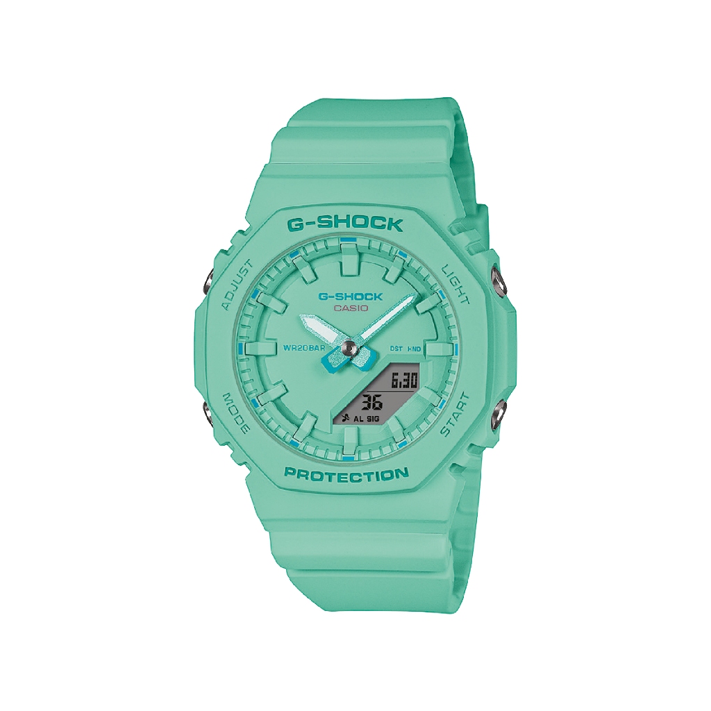 Jam tangan casio cheap shopee