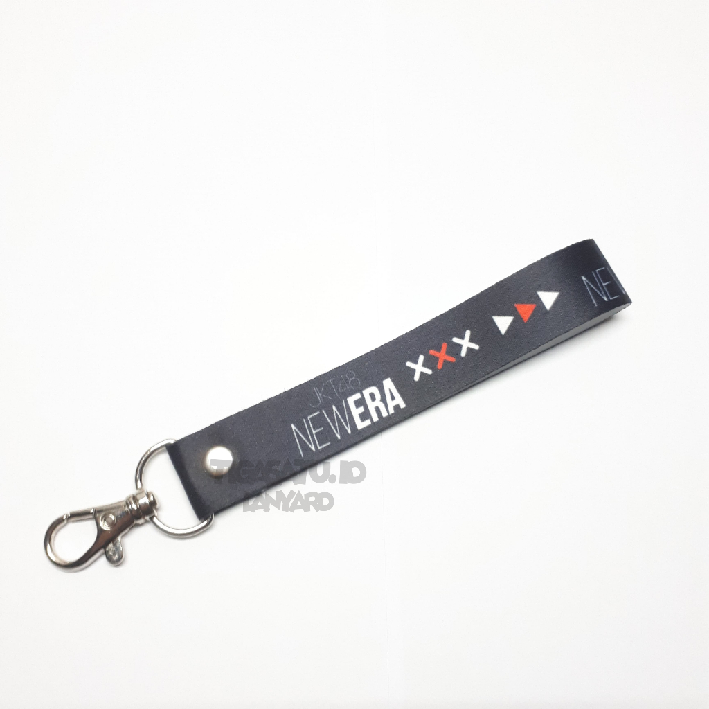 Produk tigasatuidlanyard Shopee Indonesia 