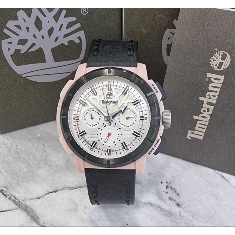 Timberland 13325j cheap