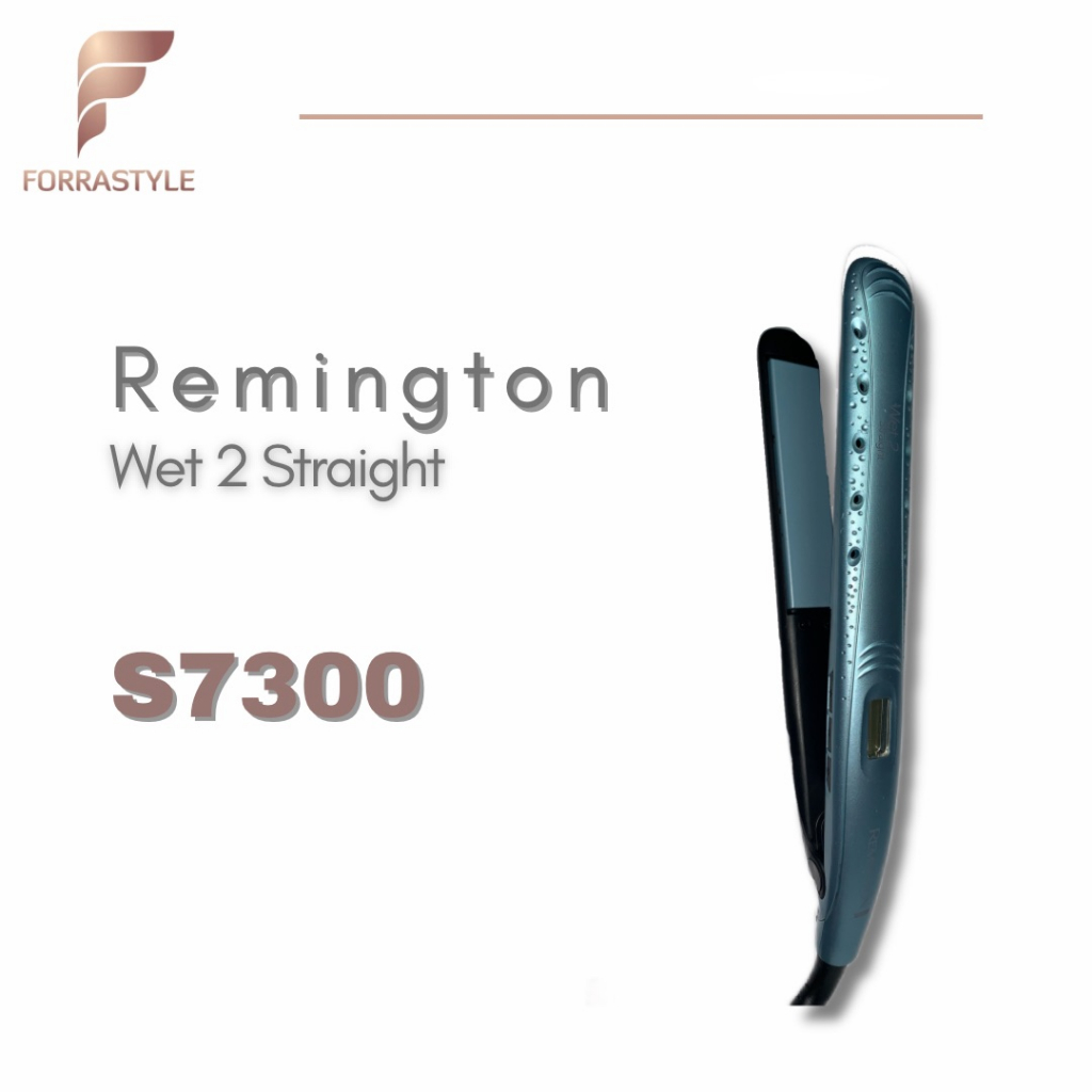 S7300 remington discount