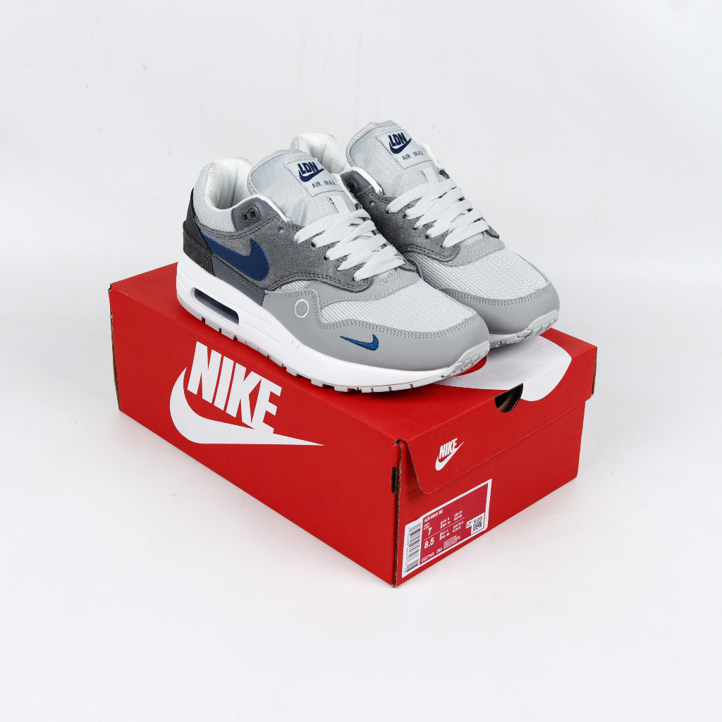 Sepatu nike air max on sale 9