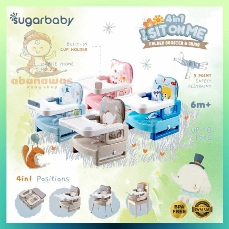 Abunawas hot sale baby shop