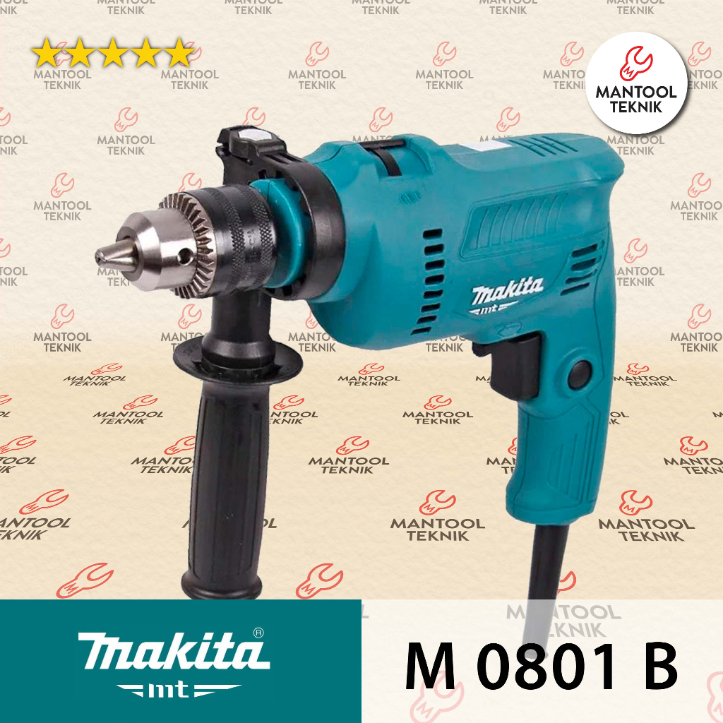 Makita 0801 deals