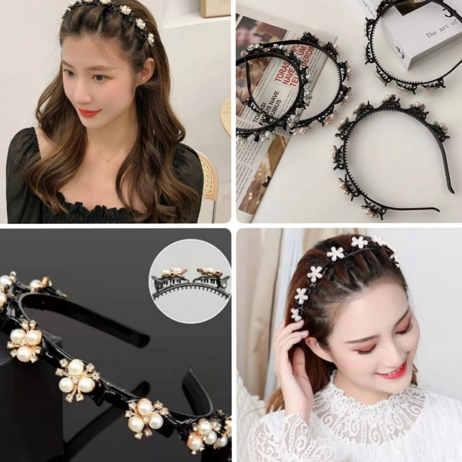Produk MAKASSAR STORE | Shopee Indonesia