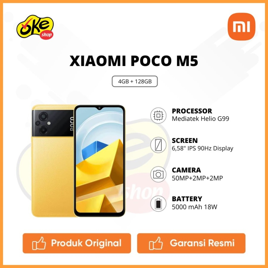 poco-m5 - Xiaomi Indonesia
