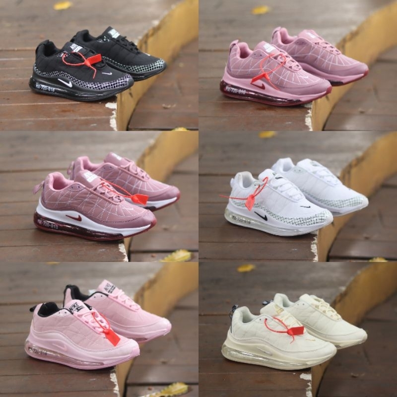 Sepatu nike hotsell air max 2019