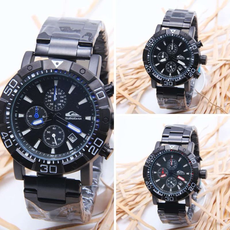 Produk Jam Tangan Grosiran Indonesia | Shopee Indonesia