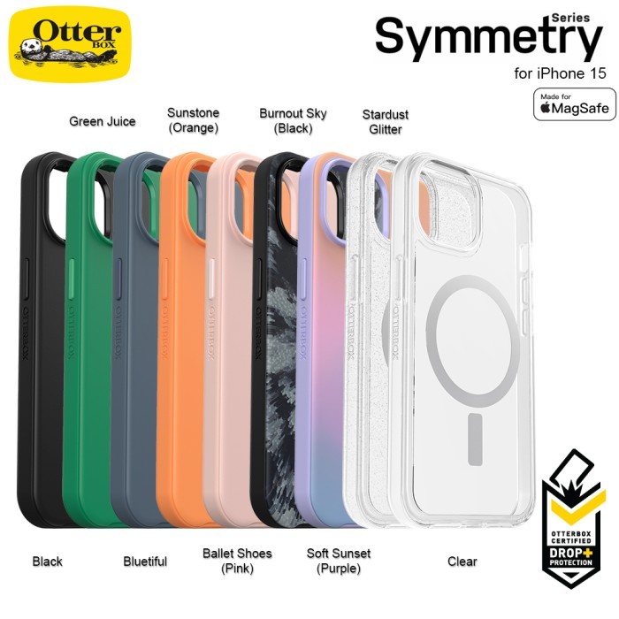 OtterBox Elevation 20 Tumbler Aspen Ombre