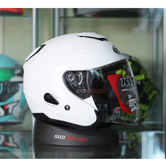 Helm kyt on sale