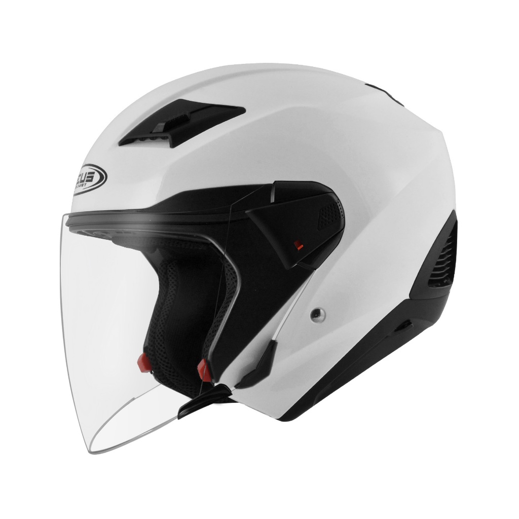 Zeus deals helmet store