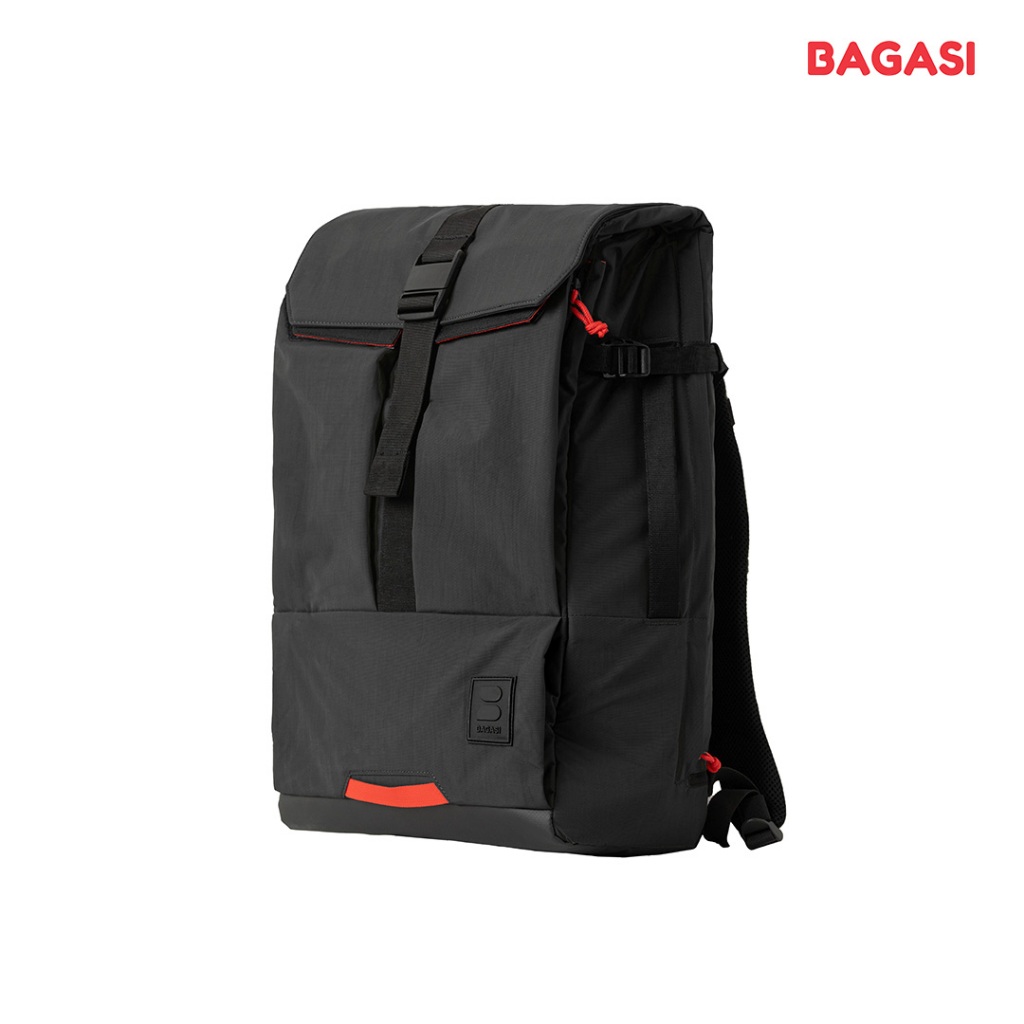Toko Online Bagasi Official Store | Shopee Indonesia