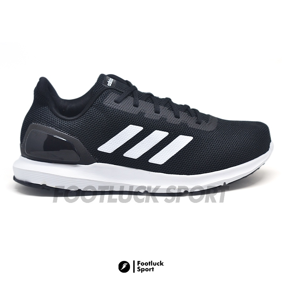 Harga sepatu 2024 adidas cosmic 2