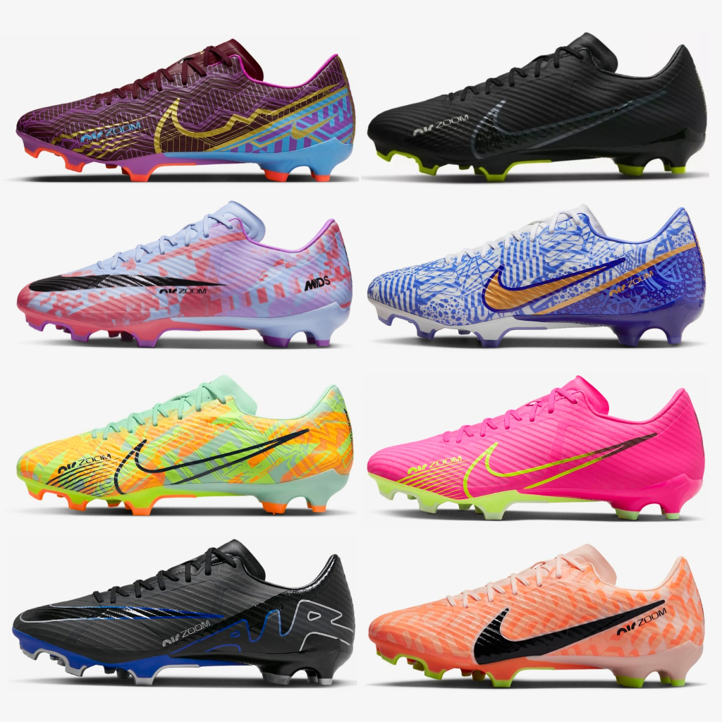 Harga nike mercurial store vapor