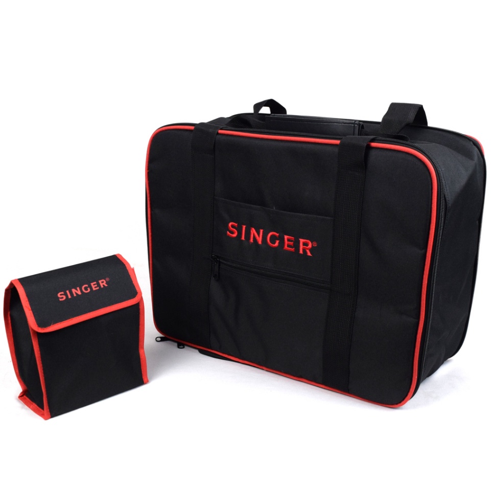 Singer sewing machine bag lidl hot sale