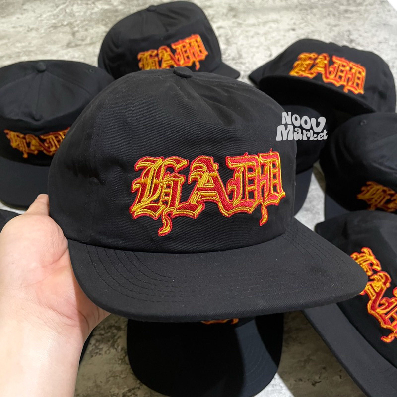 Produk NOOV MUSIC MERCHANDISE | Shopee Indonesia