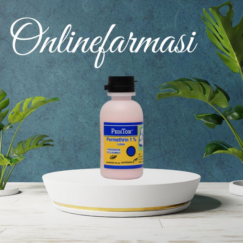 Produk Onlinefarmasi | Shopee Indonesia