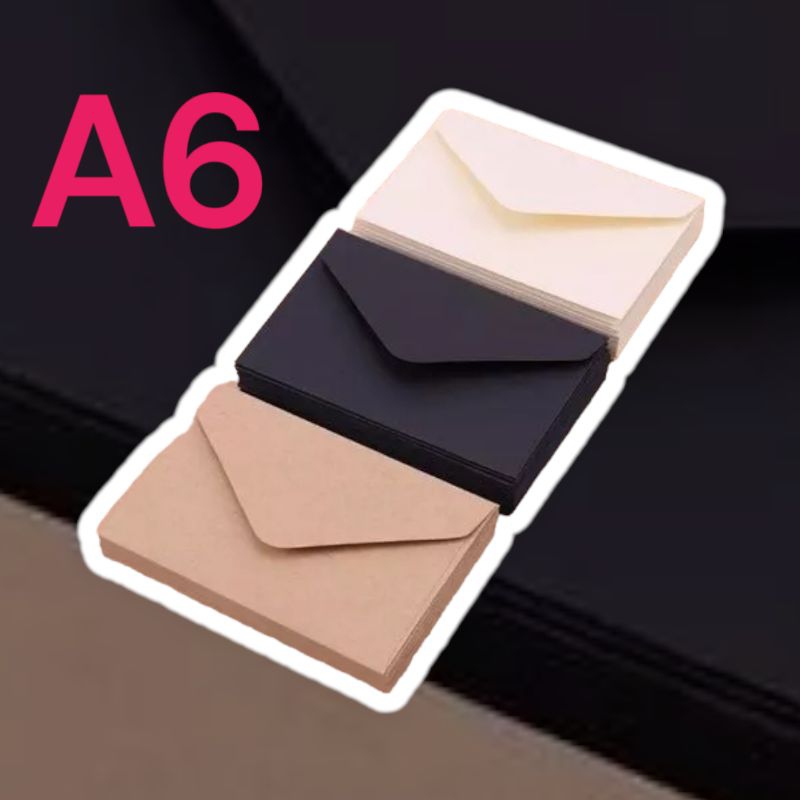 Produk toko kertas | Shopee Indonesia